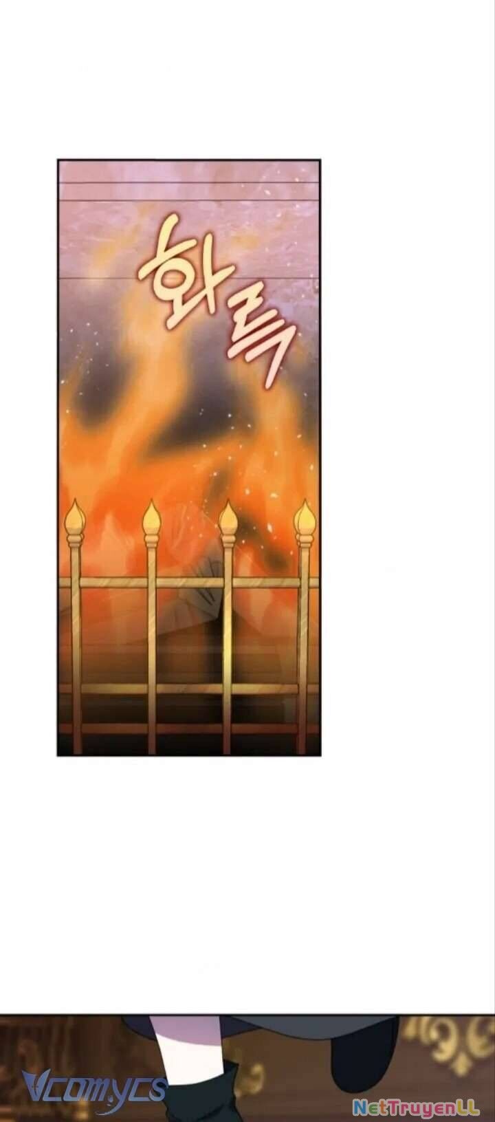 Đứa Trẻ Côn Đồ Nhà Công Tước Chapter 37 - 29