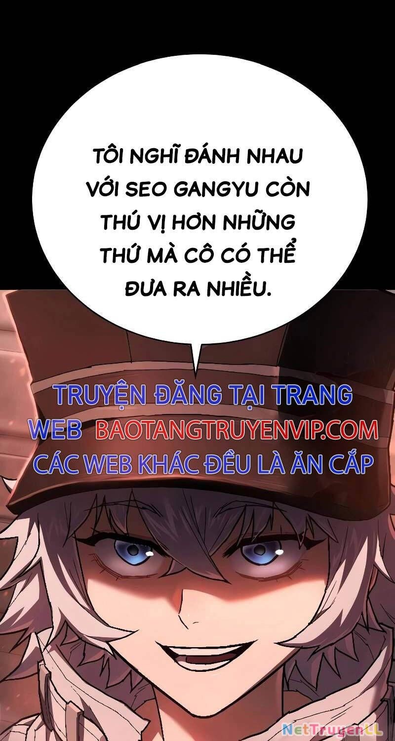 Đao Phủ Chapter 20 - 78