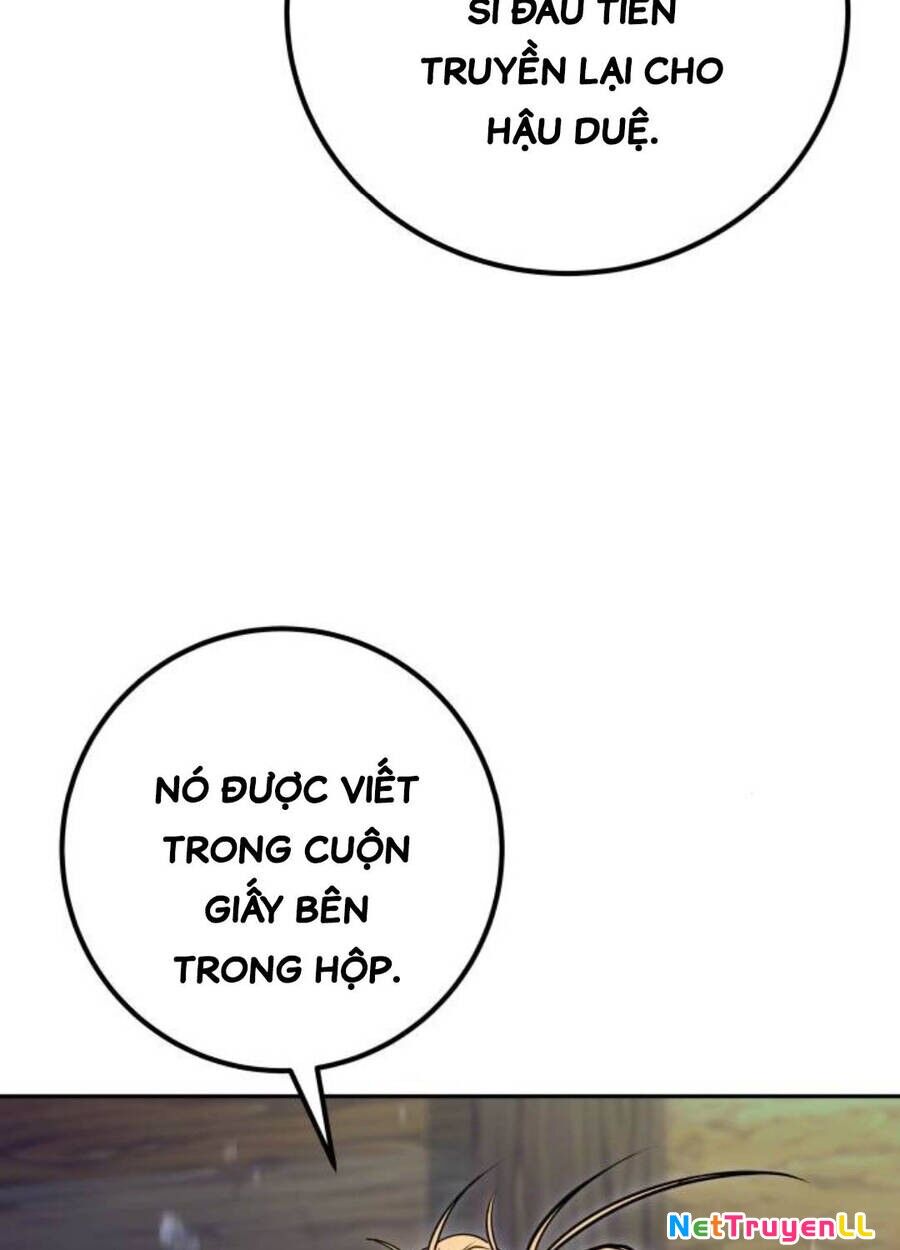 Tôi Mạnh Hơn Anh Hùng Chapter 53 - 142
