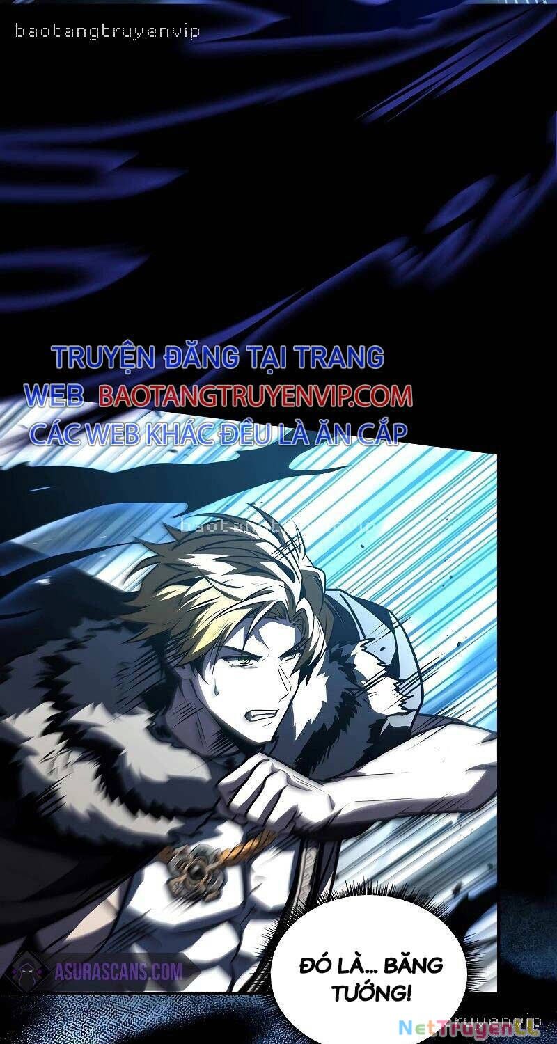 Thiên Tài Ma Pháp Sư Giấu Nghề Chapter 81 - 65