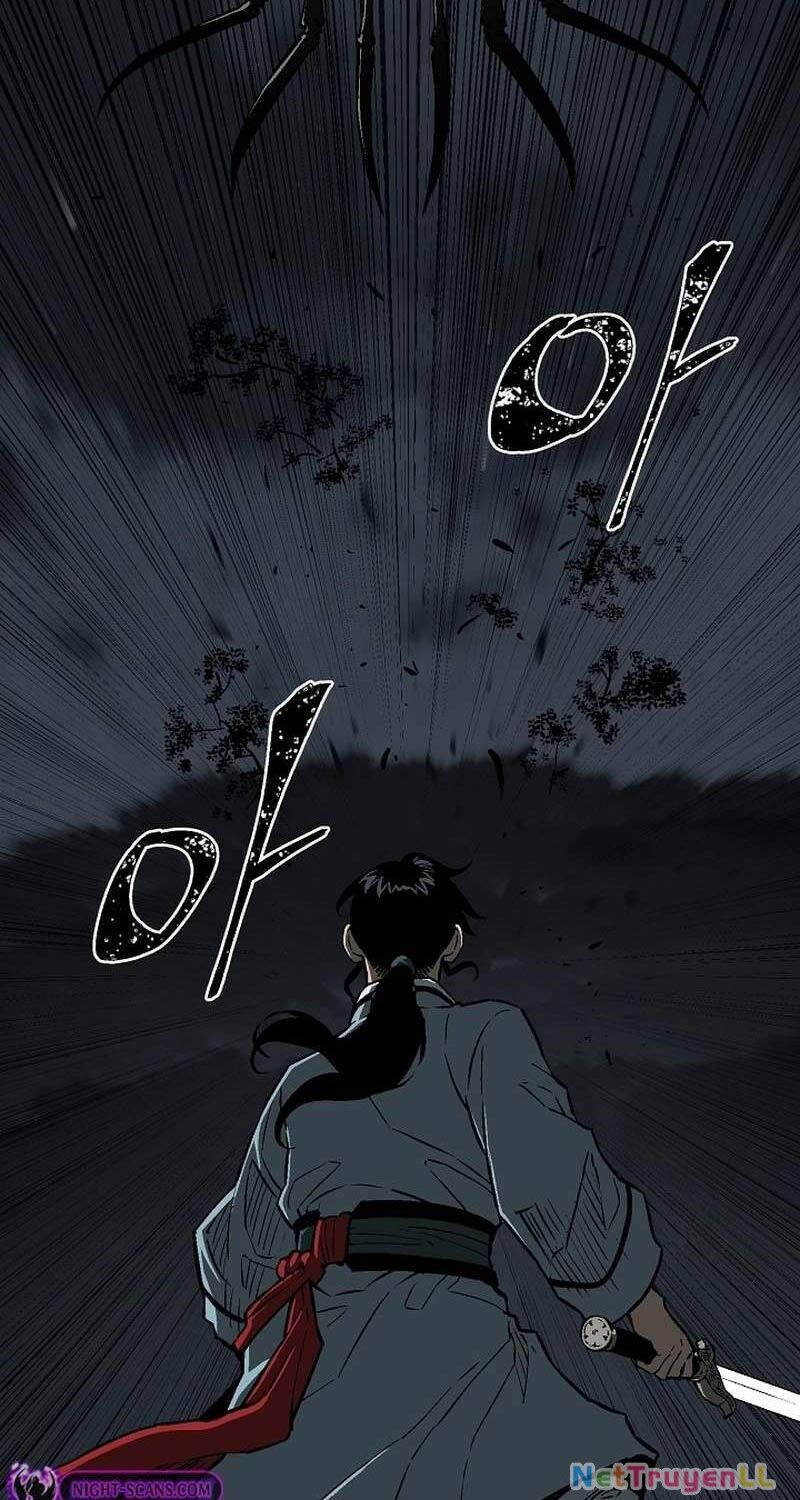 Vĩ Linh Kiếm Tiên Chapter 68 - 96