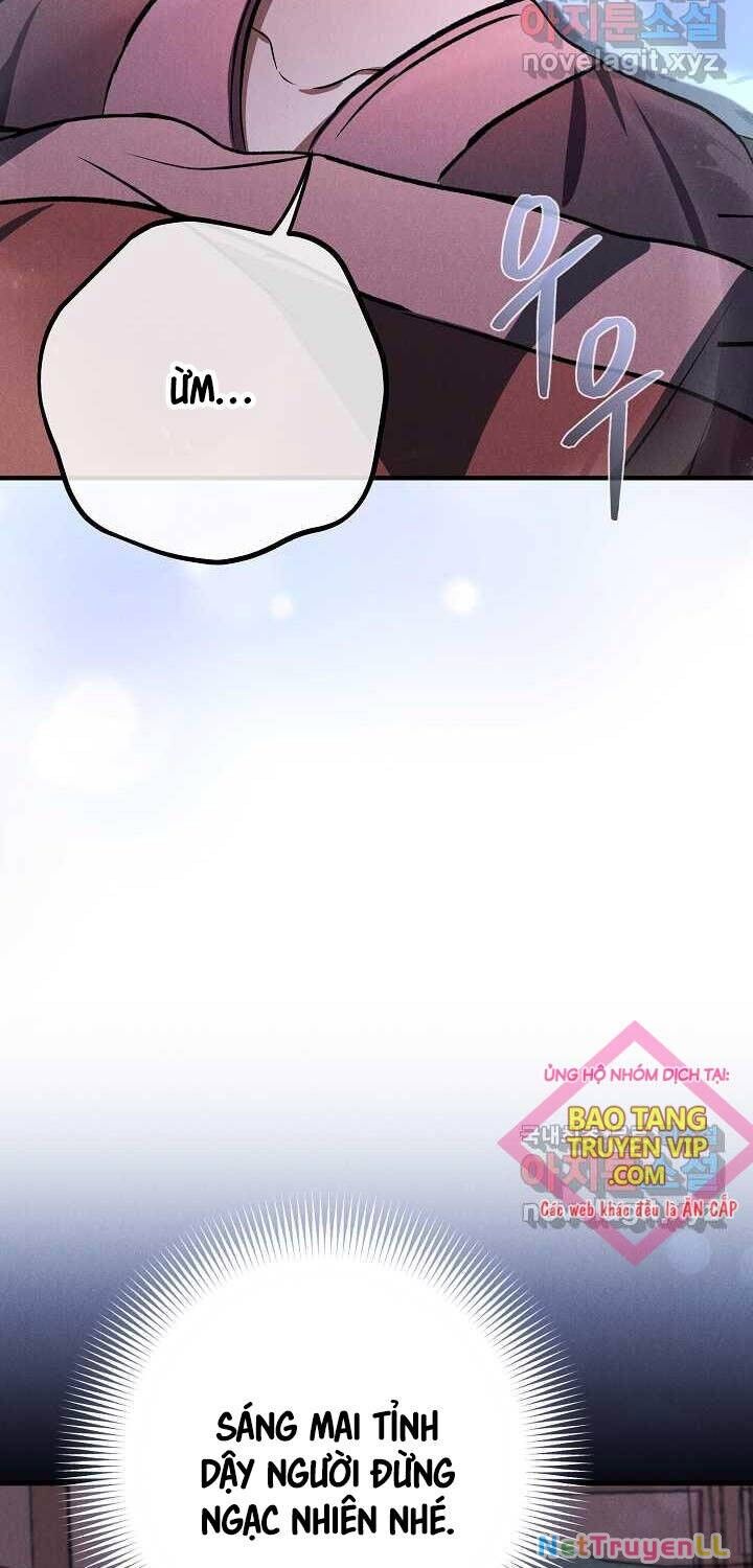 Thiên Tài Võ Thuật Hoàn Sinh Chapter 33 - 28