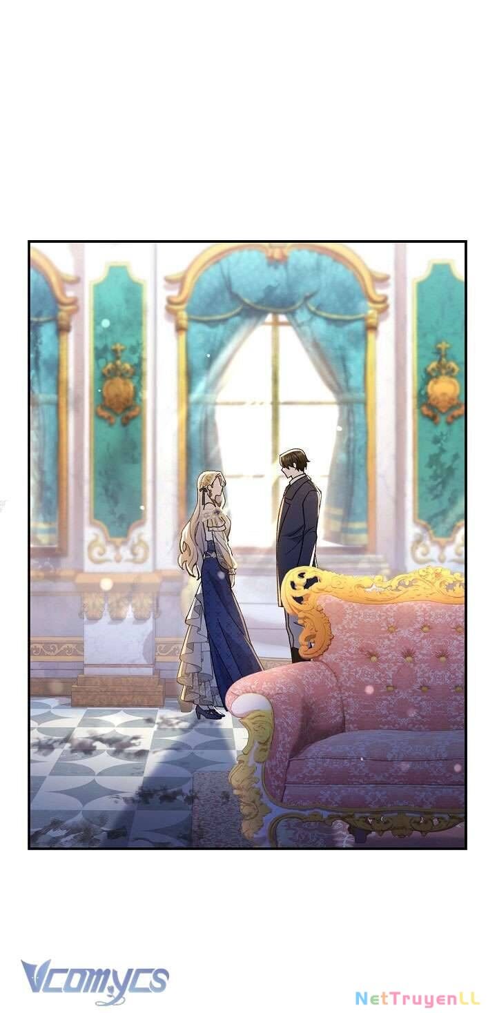 Người Xem Mắt Của Ác Nữ Quá Hoàn Hảo Chapter 18 - 2