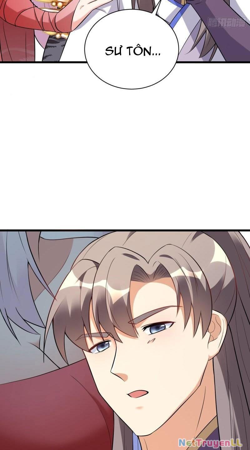 Tu Tiên Phải Dựa Vào Sugar Mommy Chapter 219 - 17