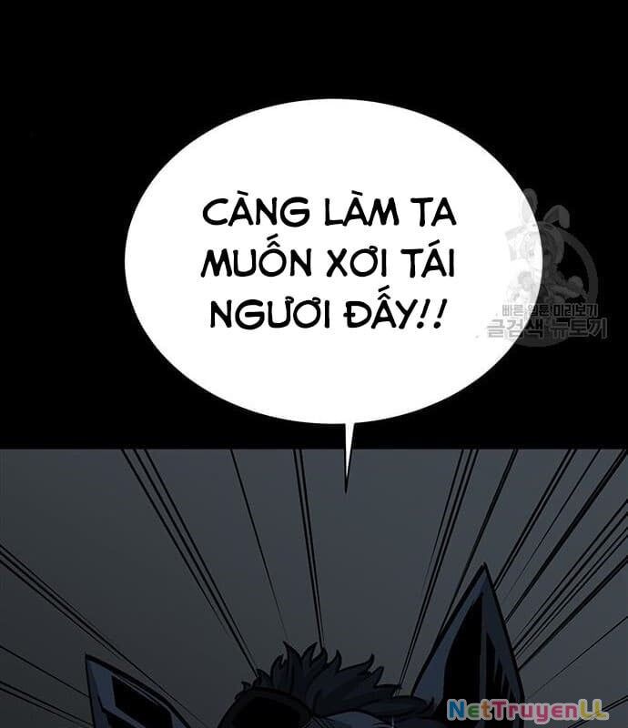 Nhân Vật Chính Ẩn Giấu Sức Mạnh Chapter 17 - 5