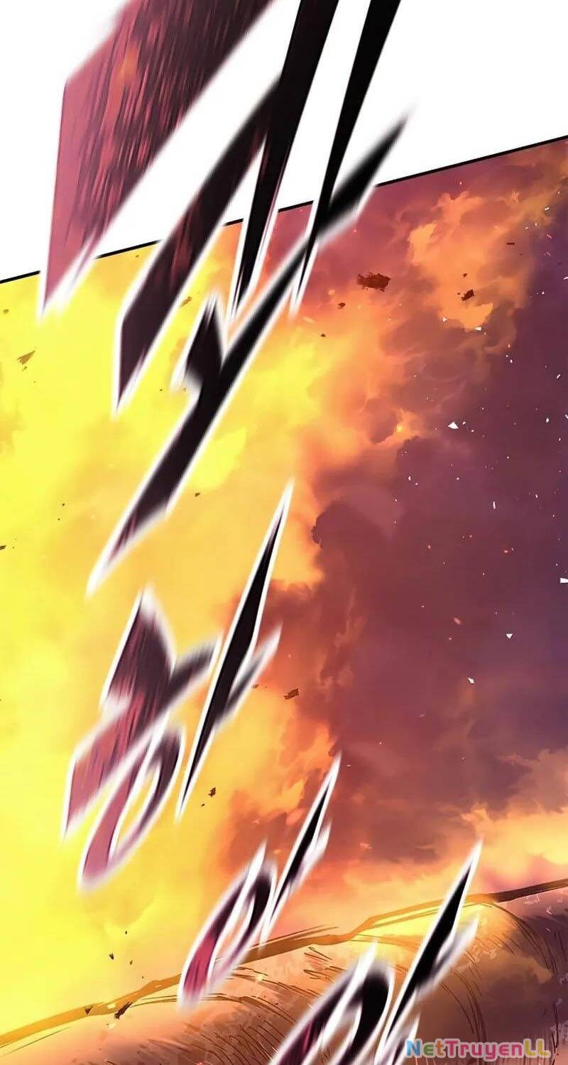 Hiệp Sĩ Sống Vì Ngày Hôm Nay Chapter 15 - 47