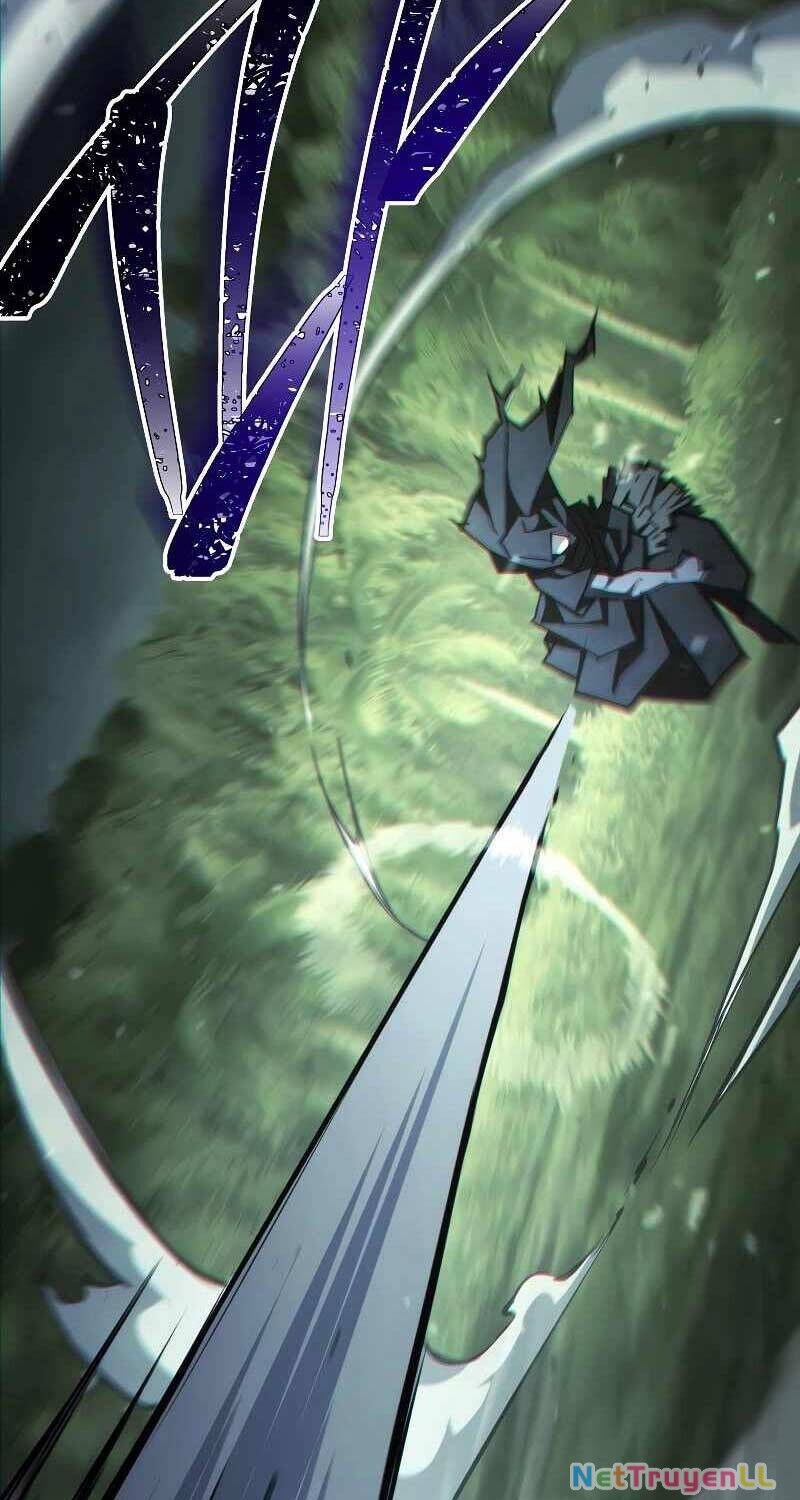 Anh Hùng Trở Về Chapter 84 - 109