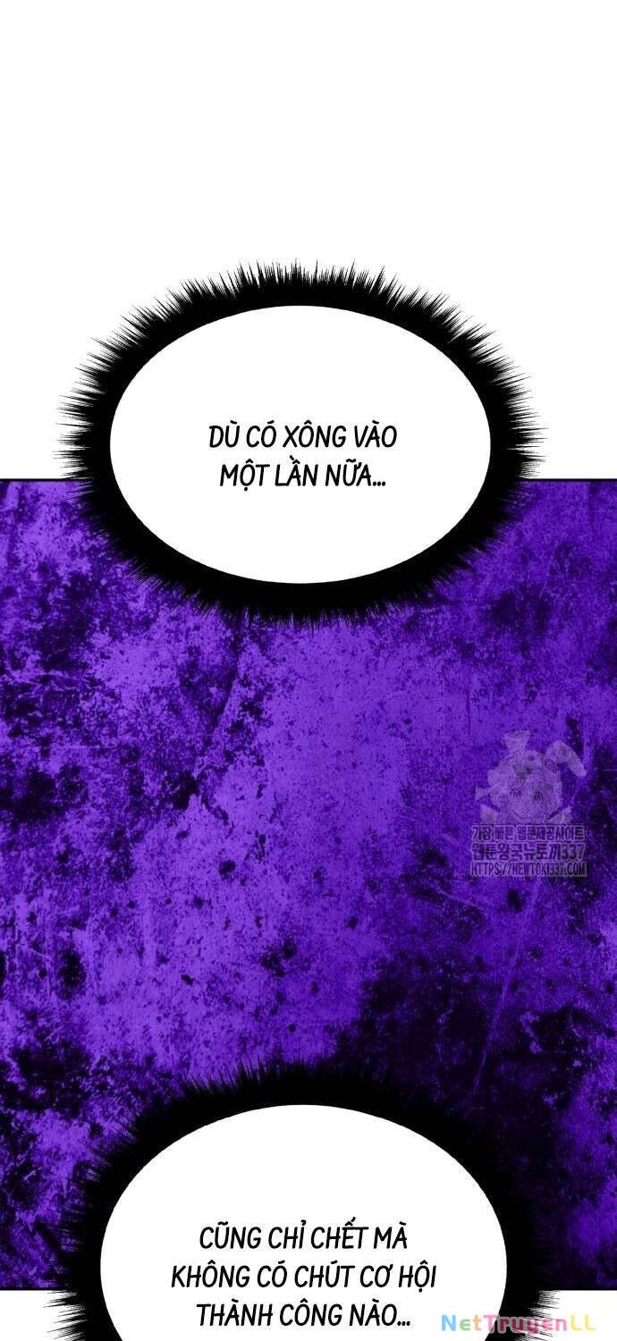 Gậy Gỗ Cấp 99+ Chapter 101 - 101