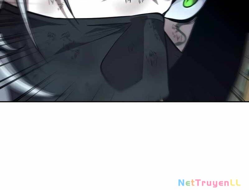 Mạo Hiểm Giả Cuối Cùng Chapter 26 - Trang 2
