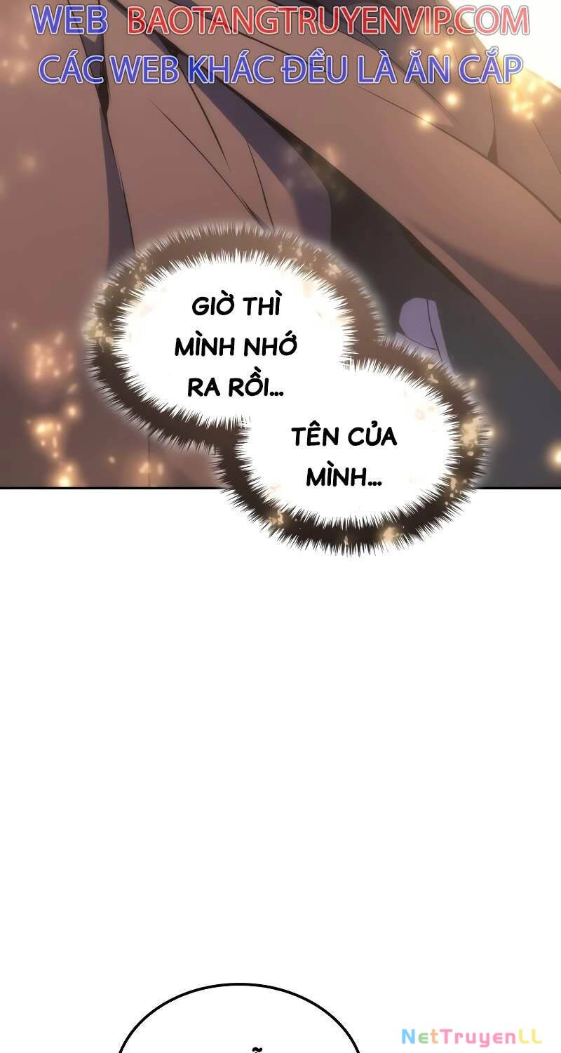 Đế Vương Hồi Quy Chapter 38 - 114