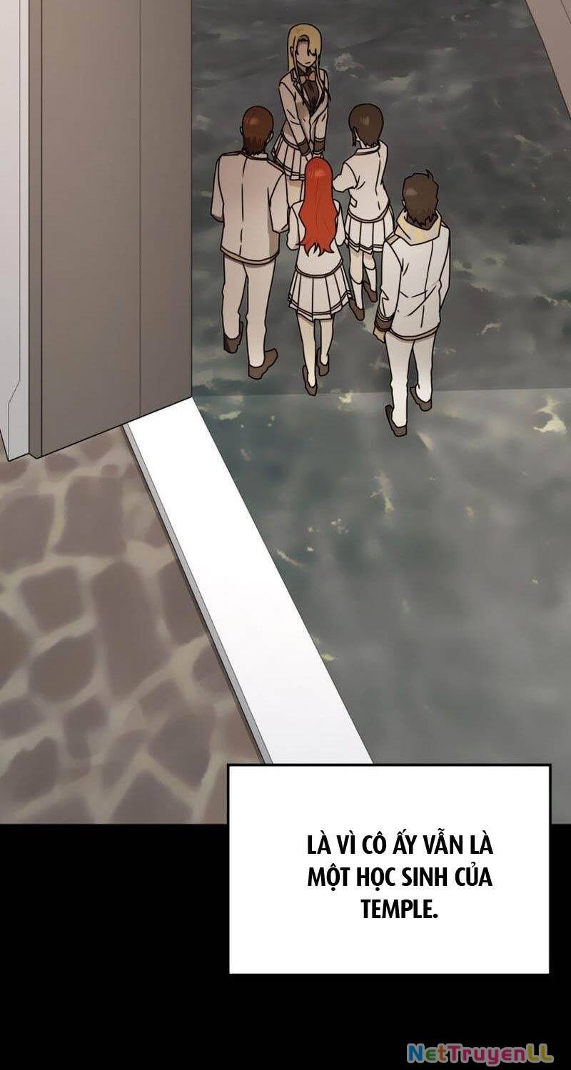 Học Viện Của Con Trai Quỷ Vương Chapter 67 - 33