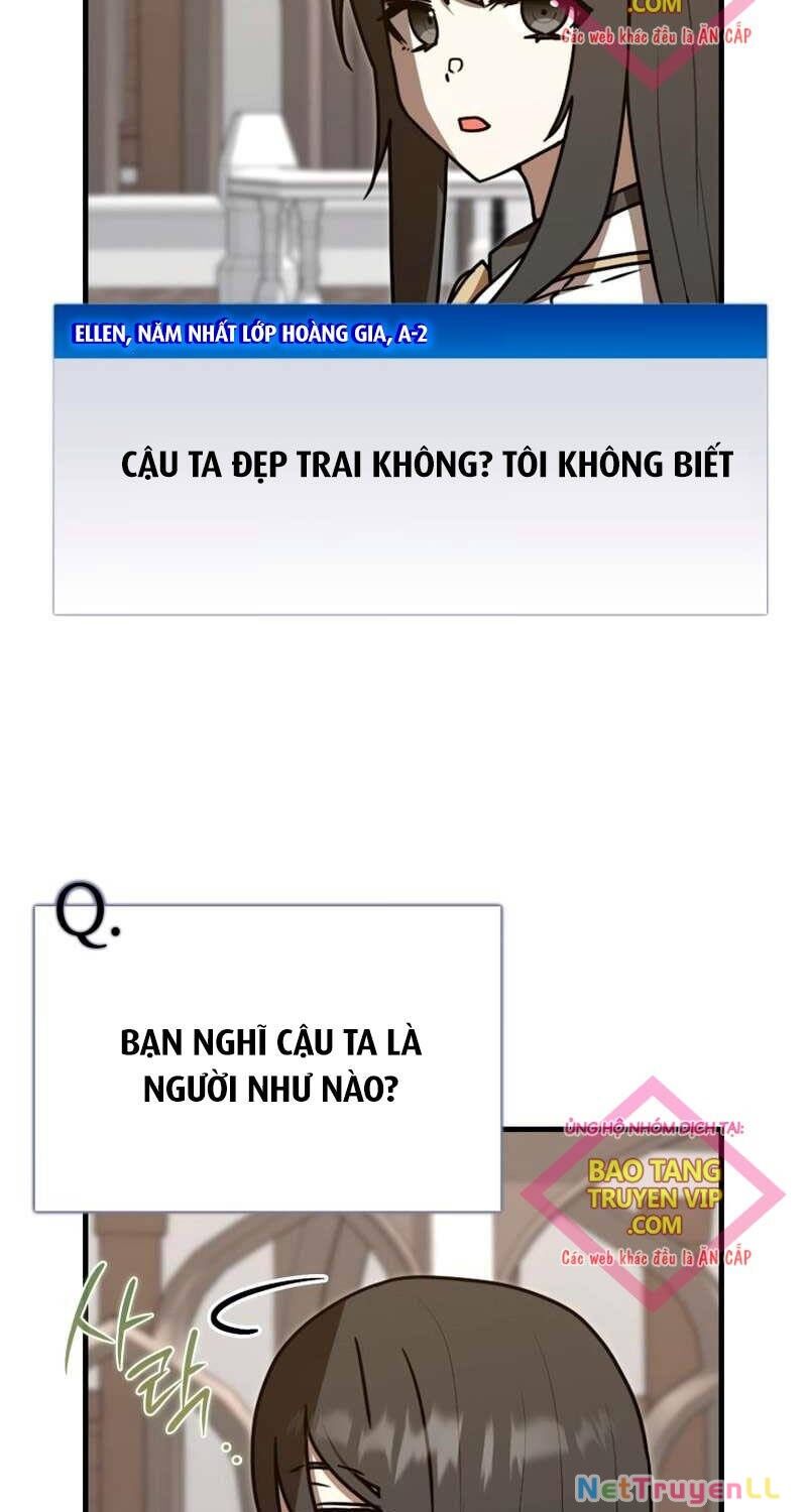 Học Viện Của Con Trai Quỷ Vương Chapter 70 - 11