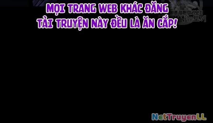Nhân Vật Chính Ẩn Giấu Sức Mạnh Chapter 17 - 38