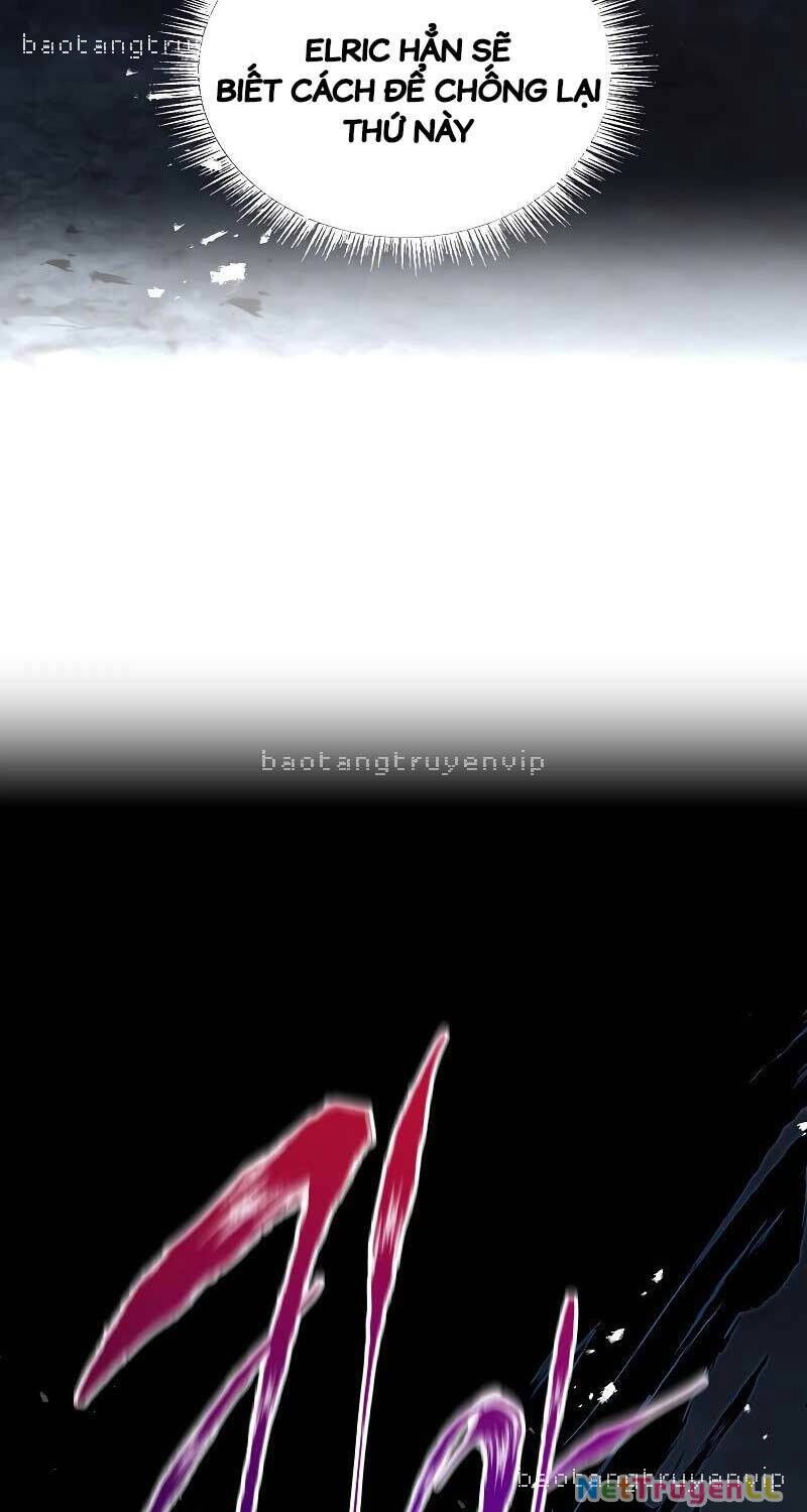 Thiên Tài Ma Pháp Sư Giấu Nghề Chapter 81 - 103