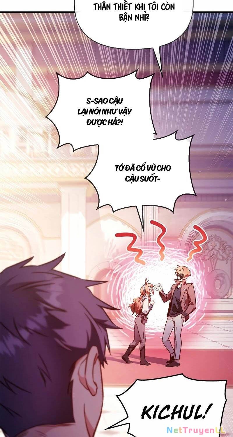 Kí Sự Hồi Quy Chapter 98 - 79