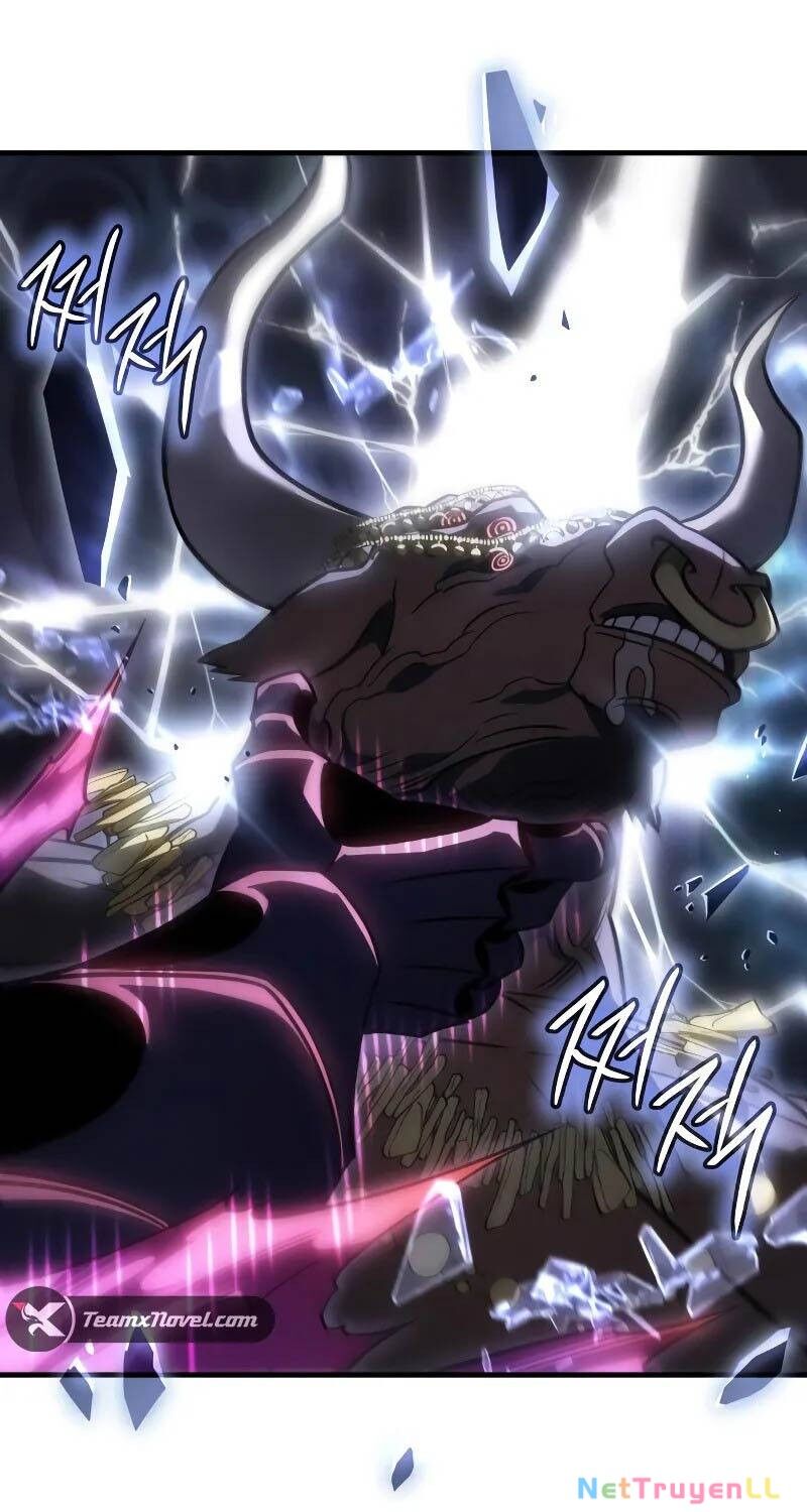 Hồi Quy Bằng Vương Quyền Chapter 47 - 118