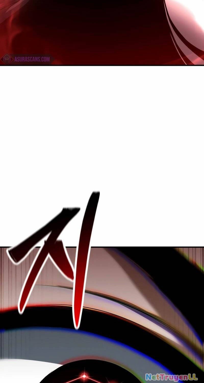 Tử Linh Sư Mạnh Nhất Chapter 57 - 27