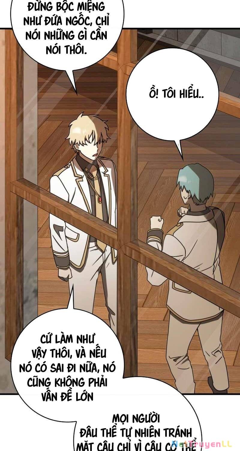 Học Viện Của Con Trai Quỷ Vương Chapter 69 - 30