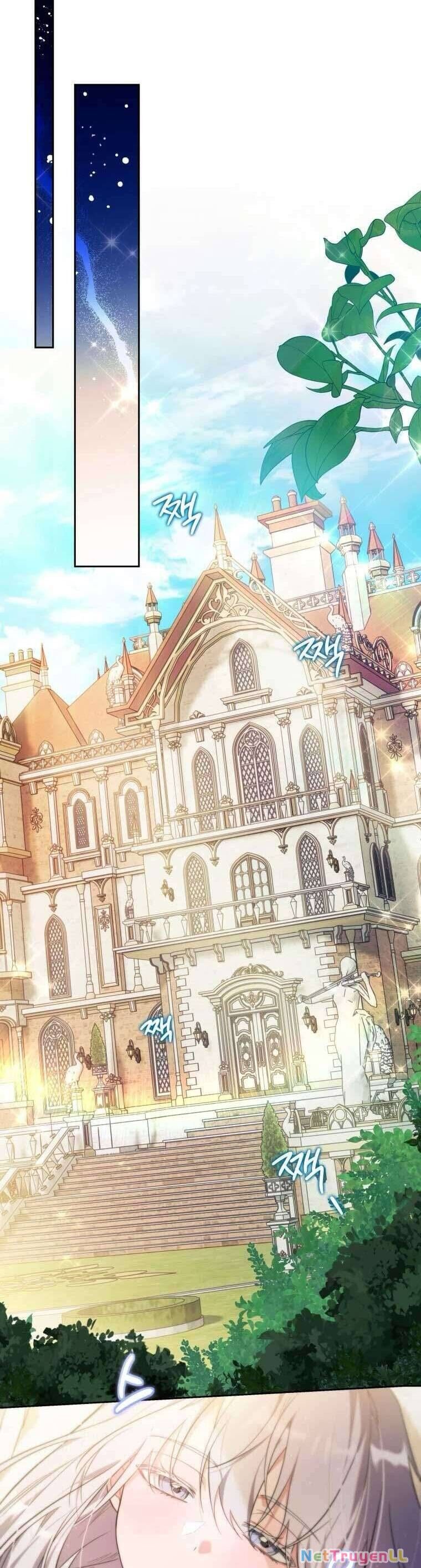 Bạn Có Cần Sự Cứu Rỗi Không? Chapter 5 - 2