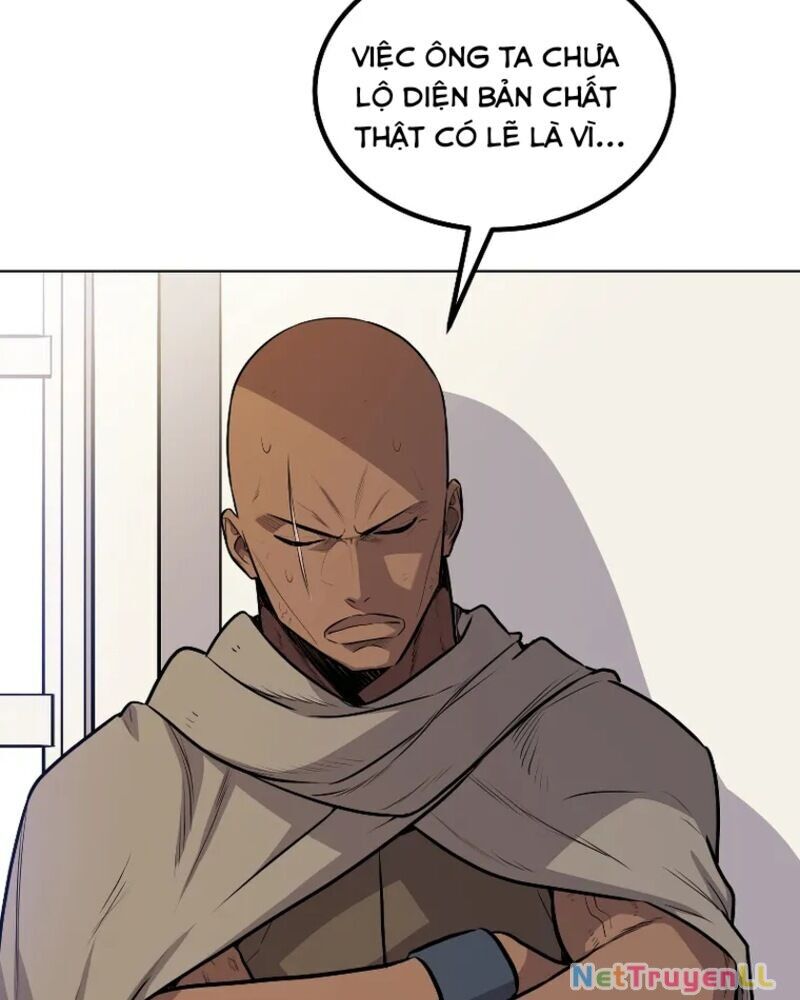 Chế Ngự Kiếm Chapter 74 - 15