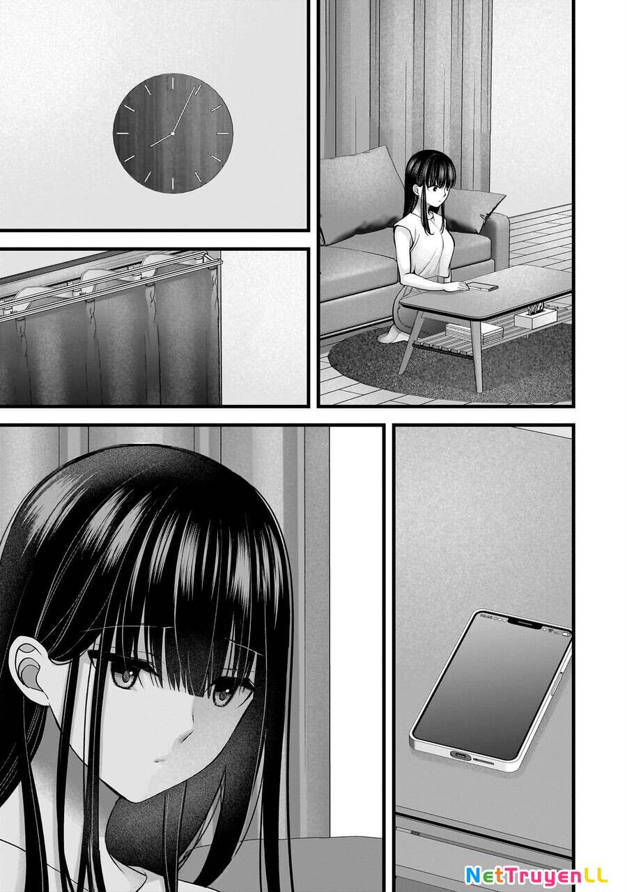 Tôi Có Nên Chiều Hư Cô Vợ Hoàn Hảo Của Mình? Chapter 22 - 7