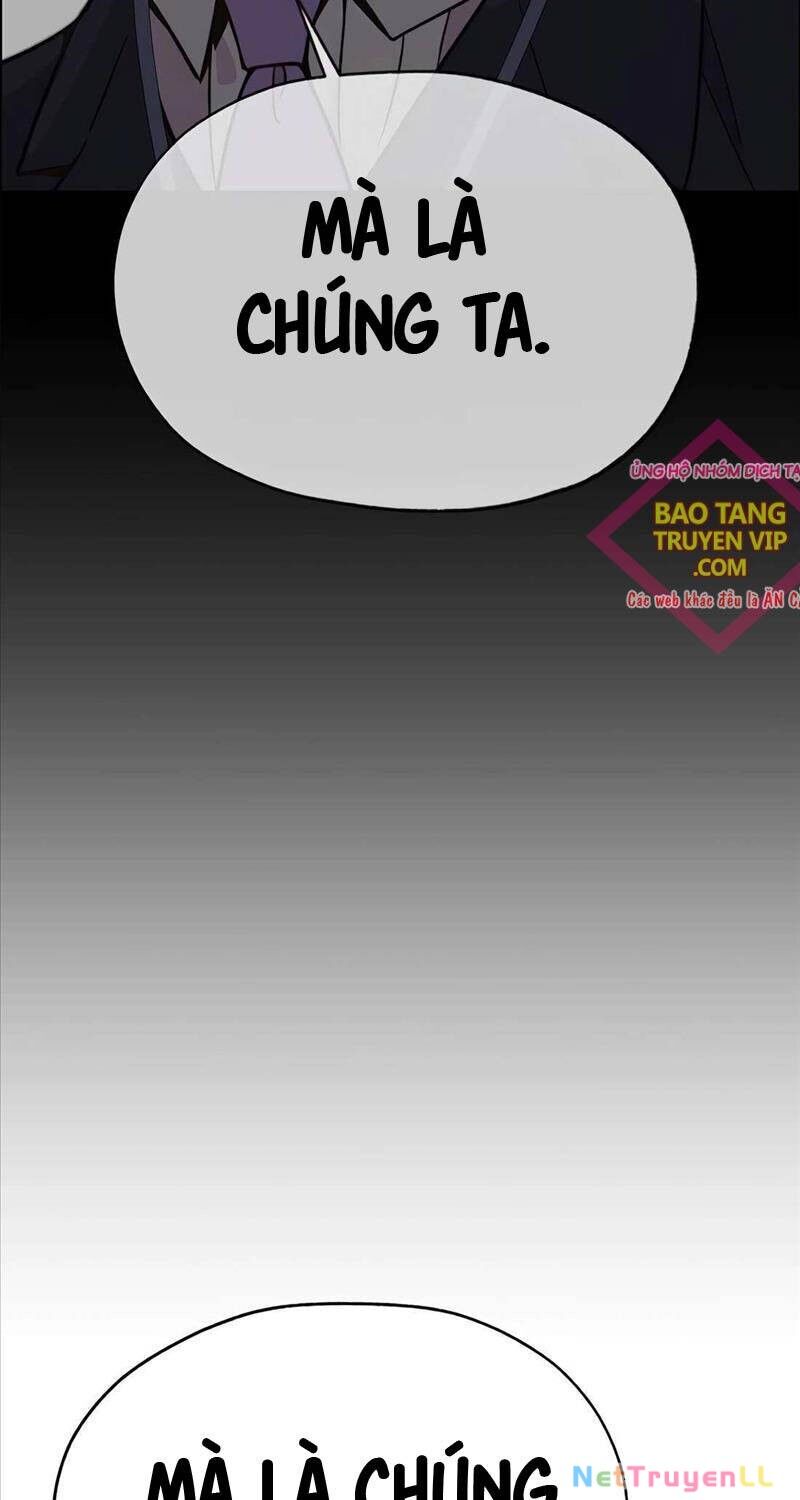 Người Đàn Ông Thực Thụ Chapter 196 - 97