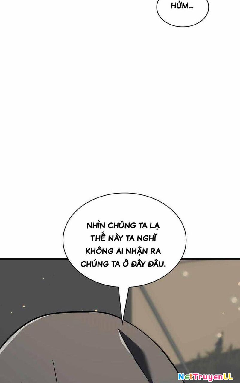 Ánh Sáng Cuối Con Đường Chapter 195 - 132