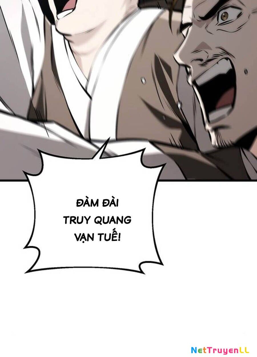 Thanh Kiếm Của Hoàng Đế Chapter 60 - 29