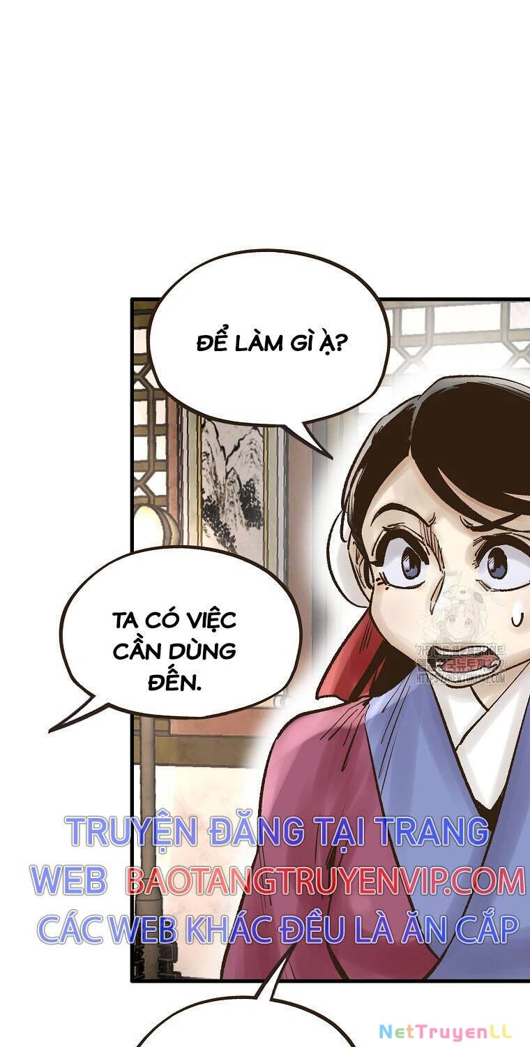 Quỷ Công Di Lục Chapter 29 - 57