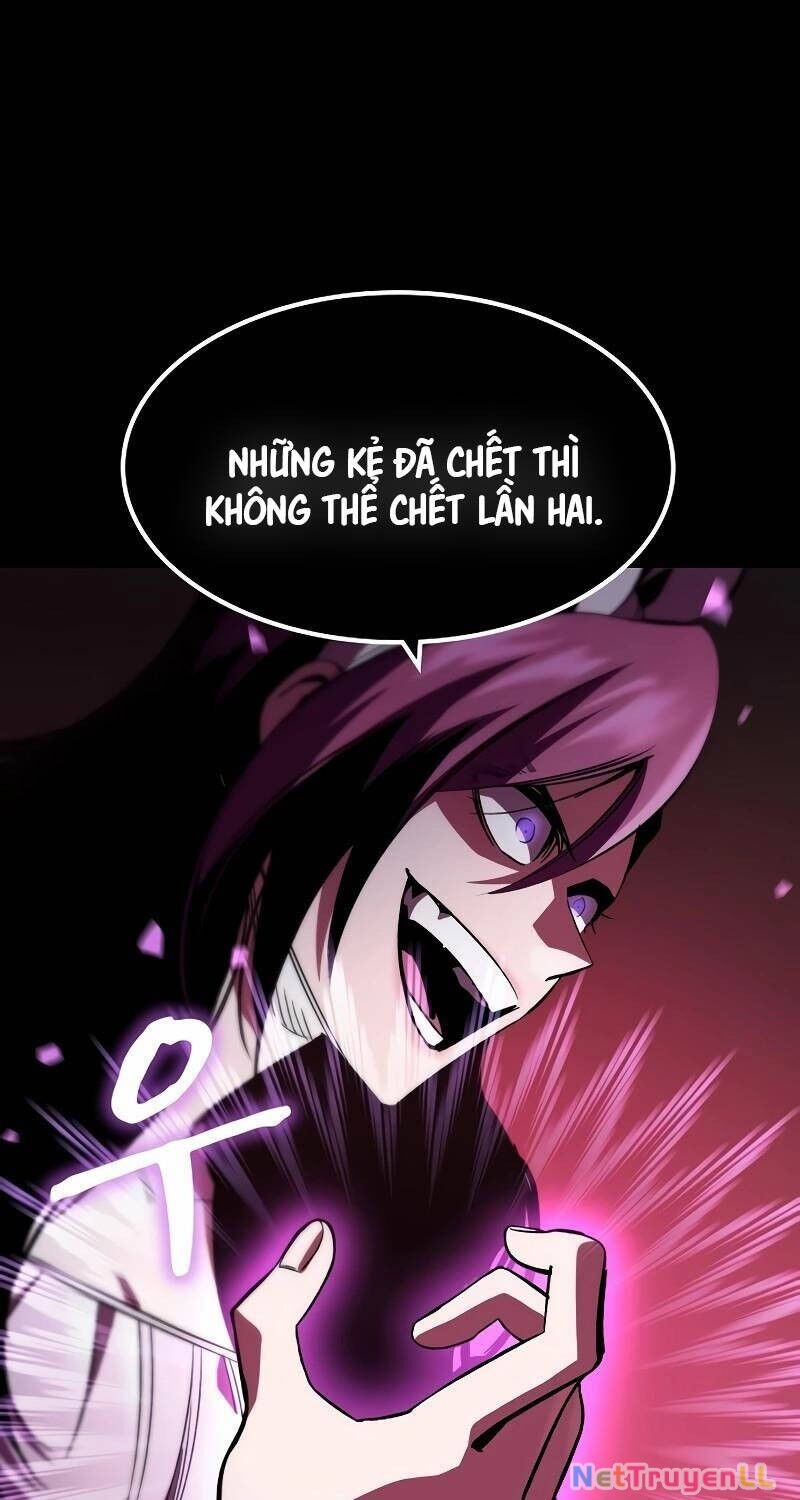 Chiến Binh Thôn Phệ Xác Chết Chapter 37 - 55