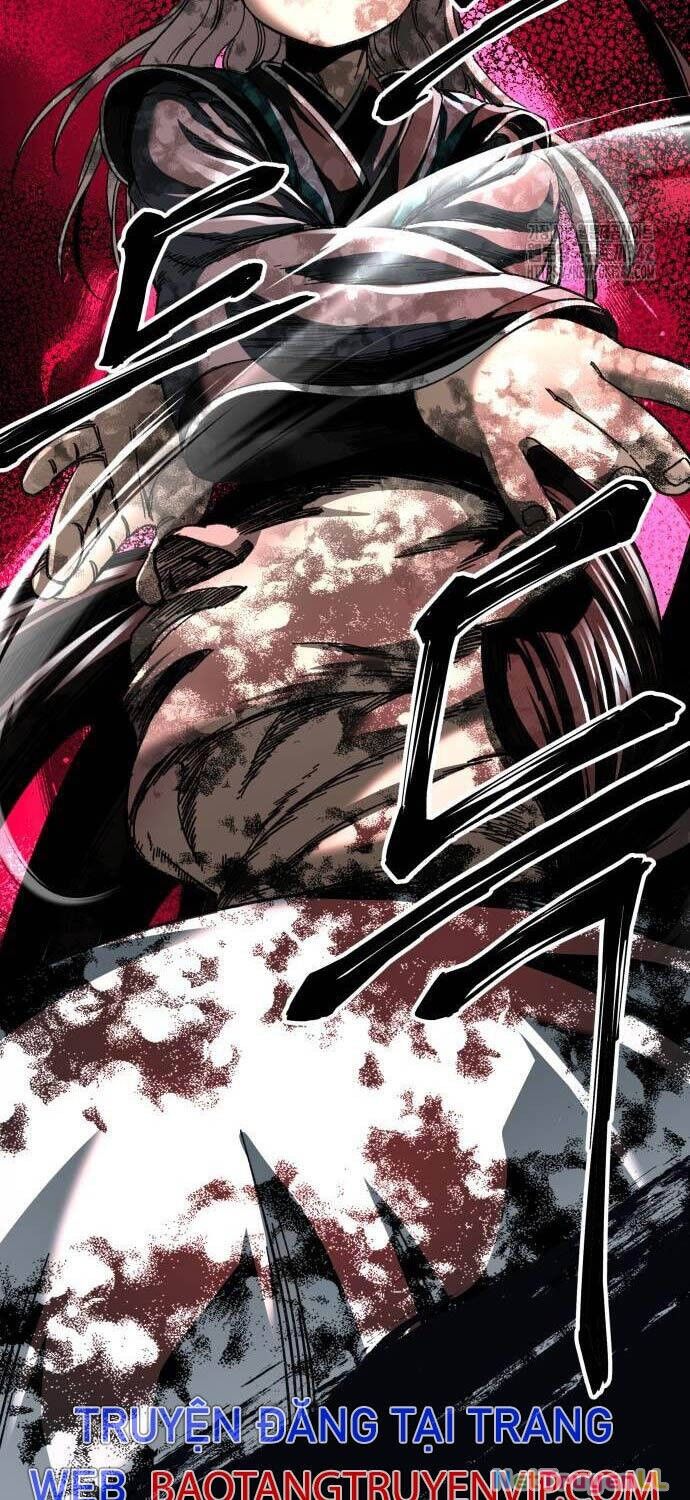 Ông Võ Giả Và Cháu Chí Tôn Chapter 49 - 100