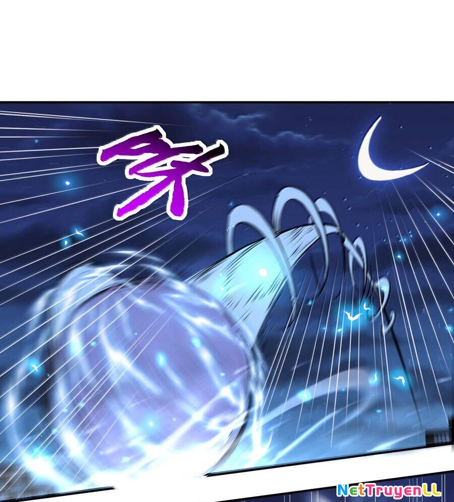 Tôi Livestream Cầu Hôn Nữ Quỷ Vậy Mà Thành Công!? Chapter 50 - 40