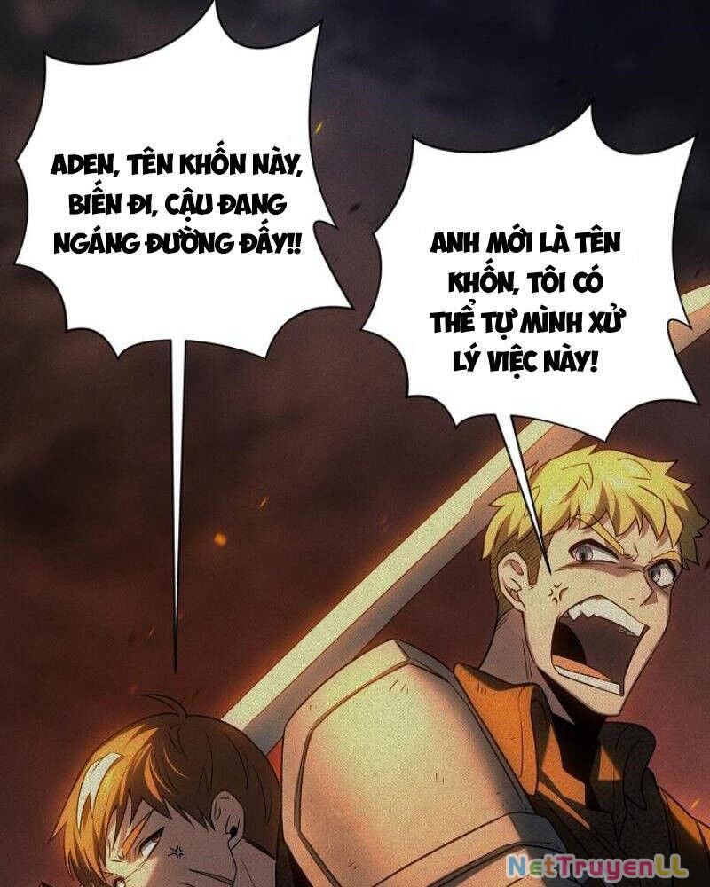 Anh Hùng Trọng Sinh Thành Trưởng Tử Nhà Công Tước Chapter 4 - 76