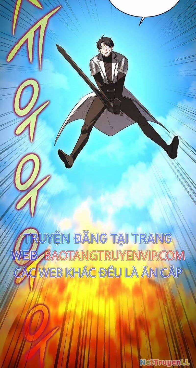 Anh Hùng Trọng Sinh Thành Trưởng Tử Nhà Công Tước Chapter 12 - 40