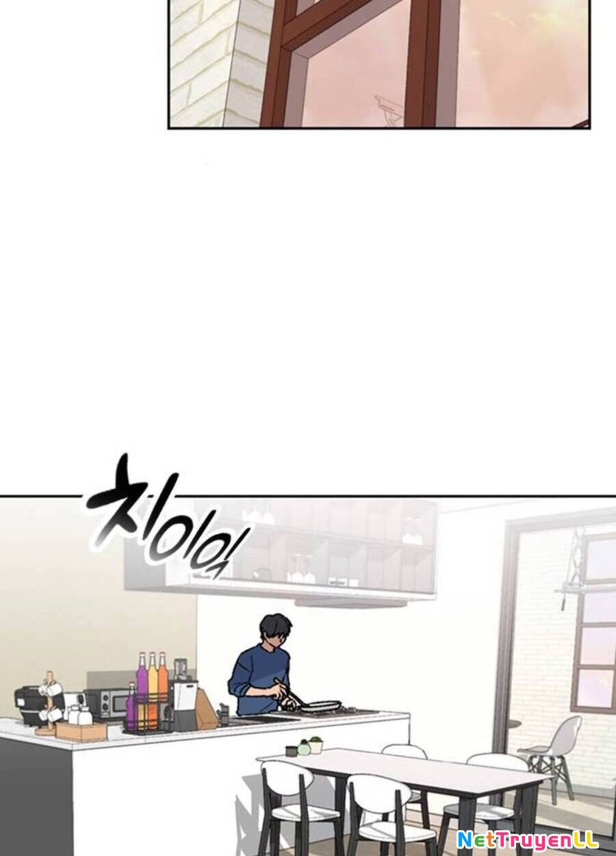Chữa Lành Cuộc Sống Thông Qua Cắm Trại Ở Thế Giới Khác Chapter 20 - 34