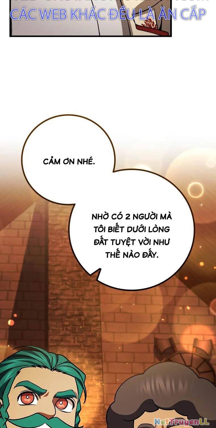 Thực Long Ma Pháp Sư Chapter 64 - 49