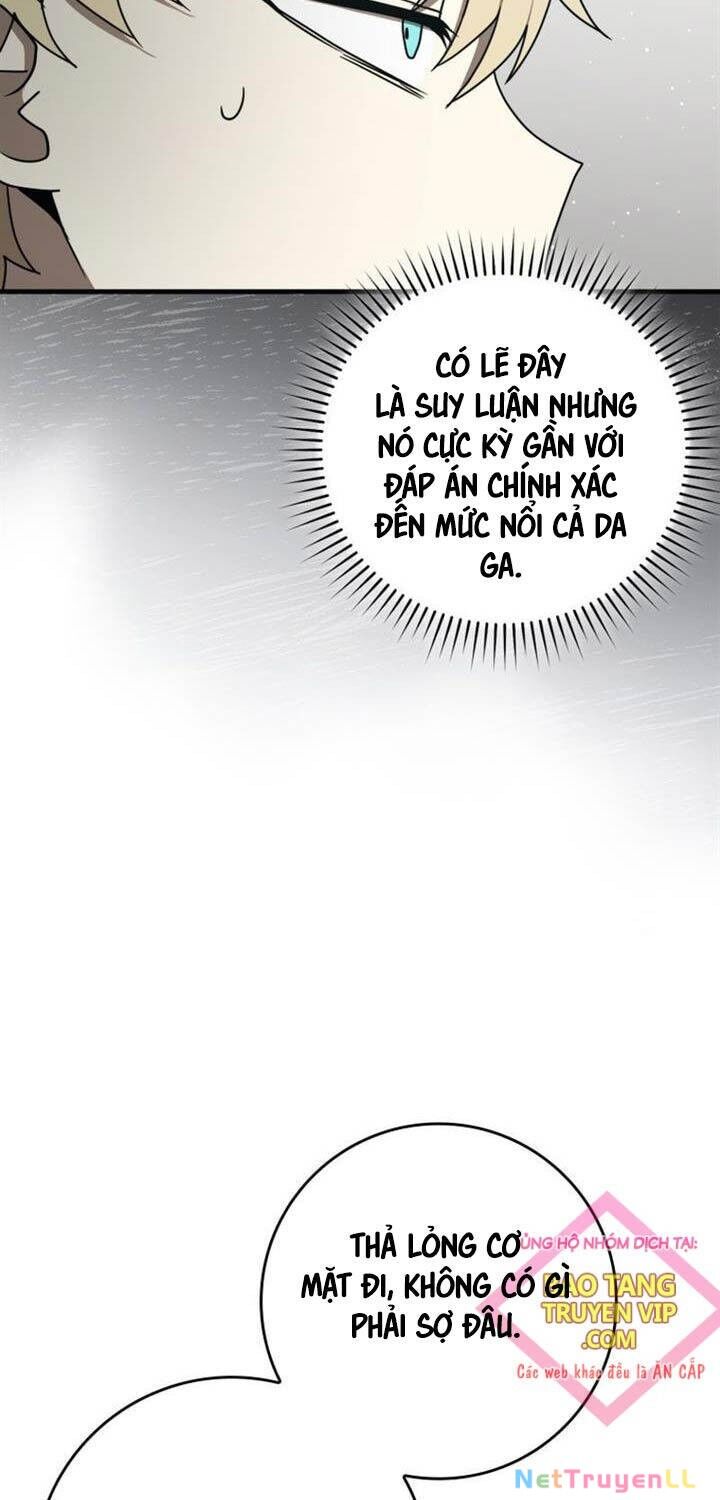 Học Viện Của Con Trai Quỷ Vương Chapter 66 - 87