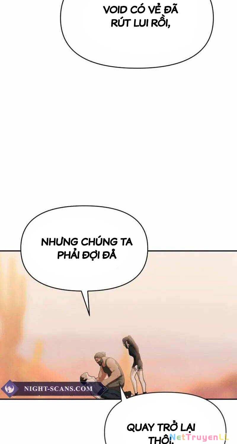Khuyết Nhân Chapter 5 - 42