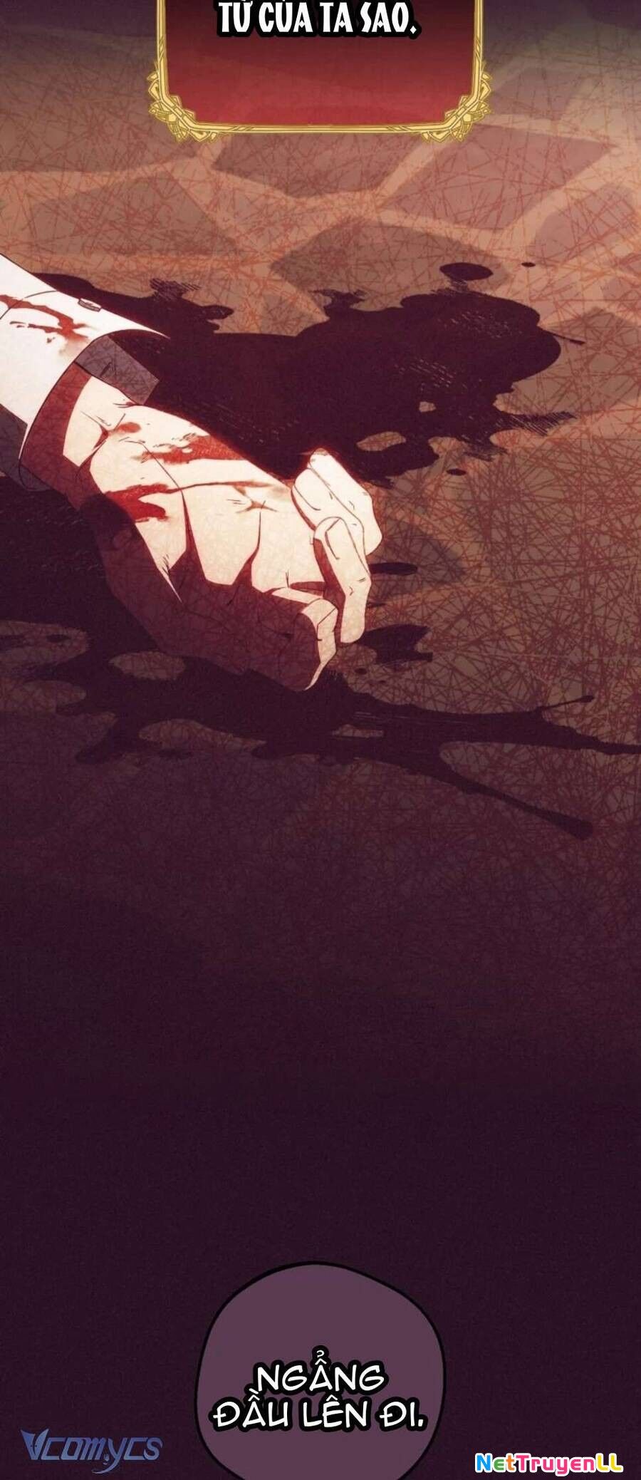 Được Yêu Thương Mà Còn Ngại Ngùng Sao! Chapter 72 - 79