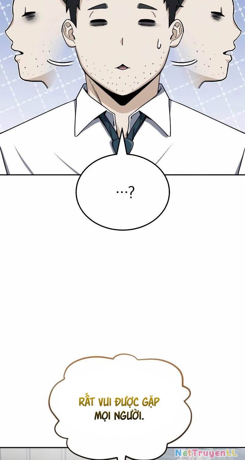 Thiên Tài Của Dòng Dõi Độc Nhất Vô Nhị Chapter 75 - 16