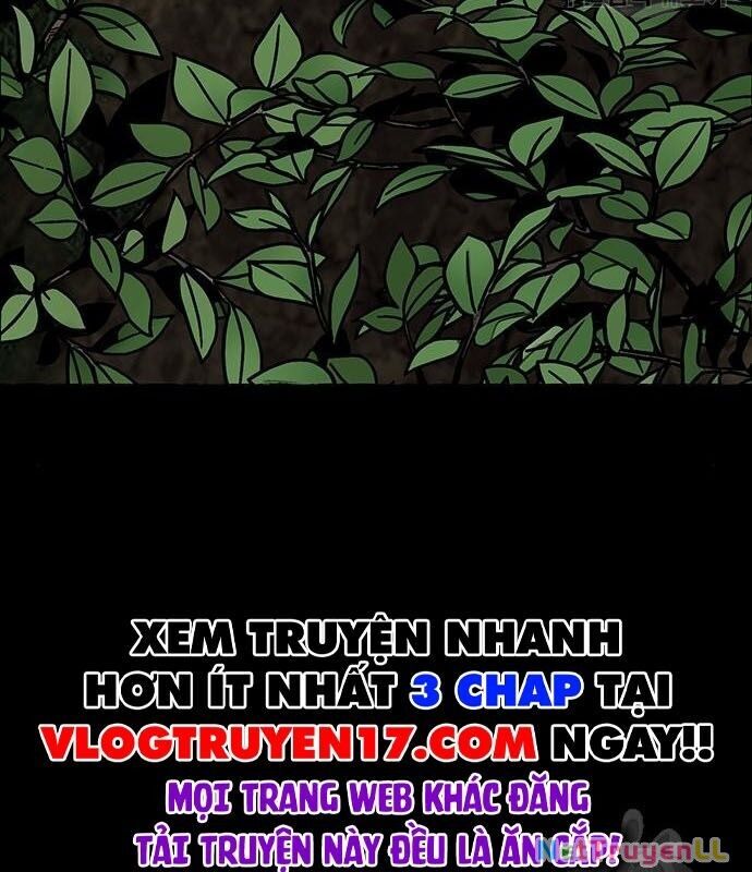 Nhân Vật Chính Ẩn Giấu Sức Mạnh Chapter 15 - 136