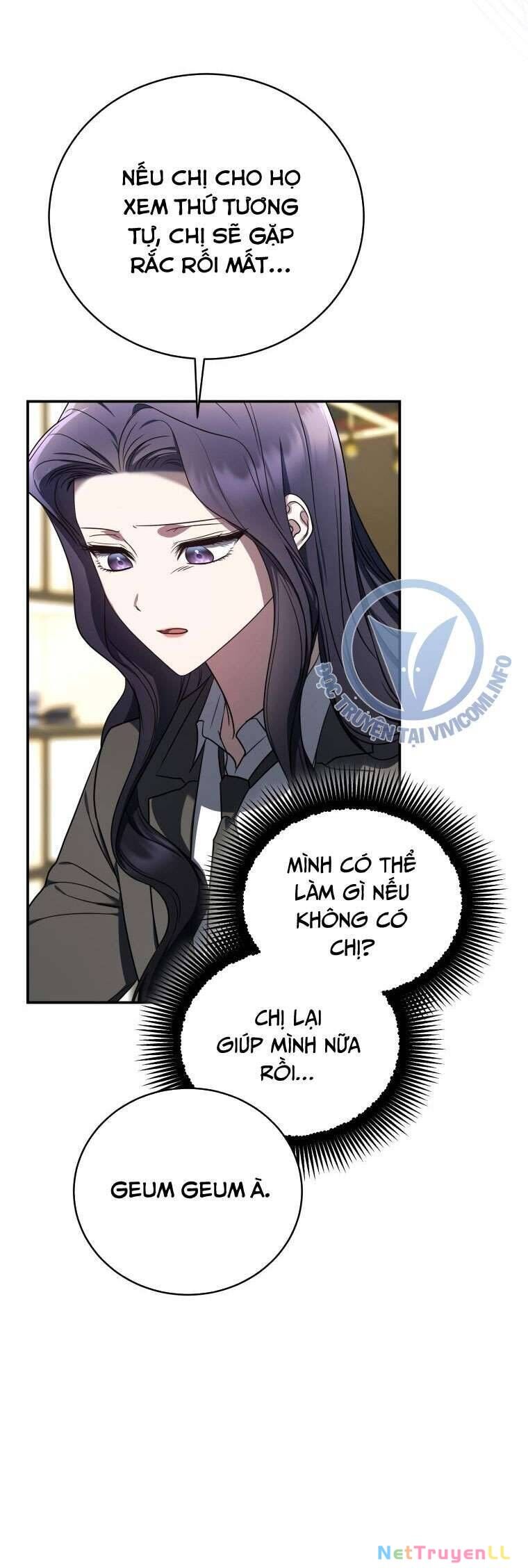 Hướng Dẫn Sinh Tồn Dành Cho Ranker Chapter 33 - 37