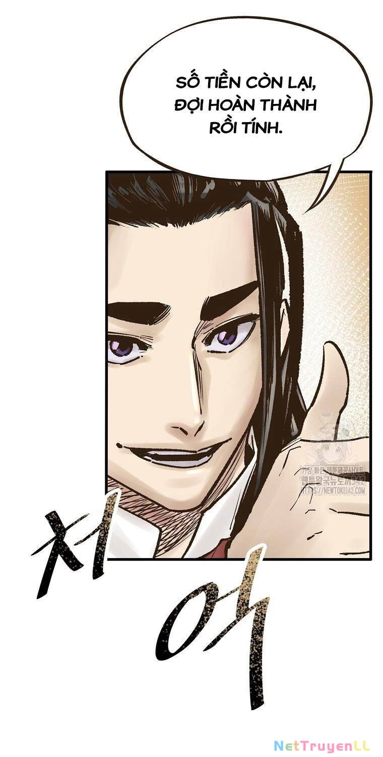 Quỷ Công Di Lục Chapter 29 - 81