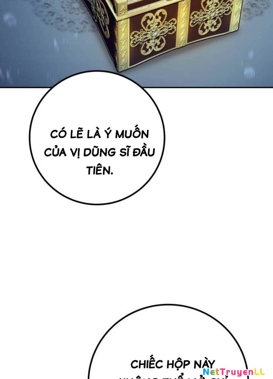 Tôi Mạnh Hơn Anh Hùng Chapter 53 - 135