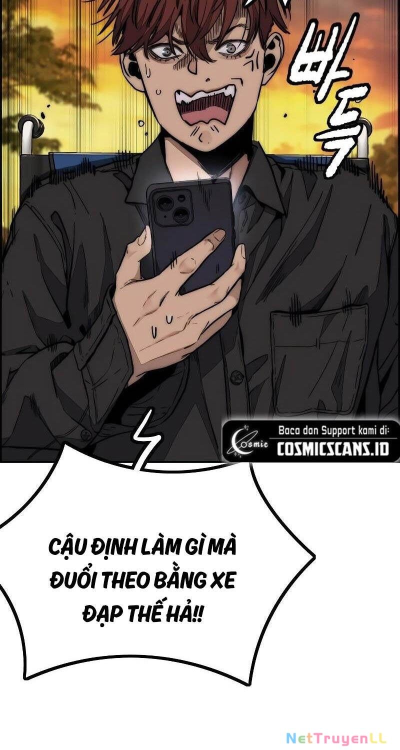 Thể Thao Cực Hạn Chapter 507 - 30