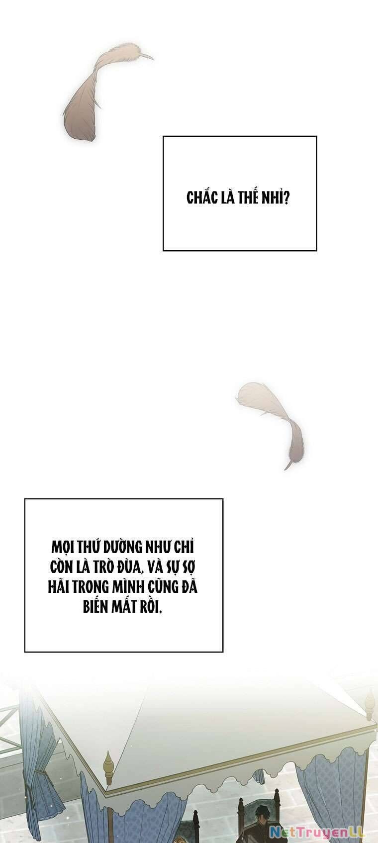 Phương Pháp Khiến Phu Quân Đứng Về Phía Tôi Chapter 98 - 8
