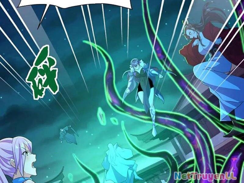 Đệ Nhất Ở Rể Chapter 315 - 94