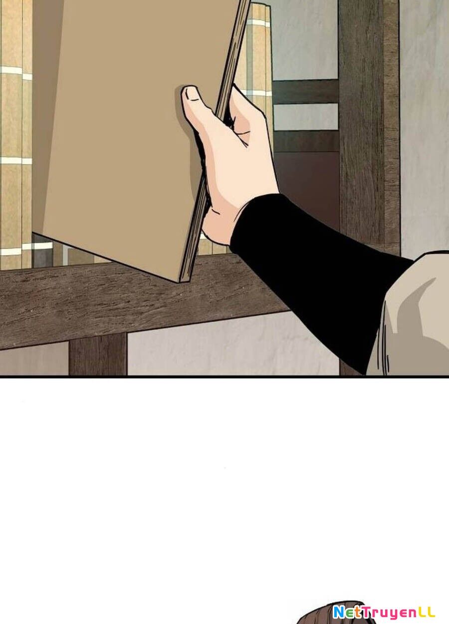 Thiên Ma Quy Hoàn Chapter 26 - 2