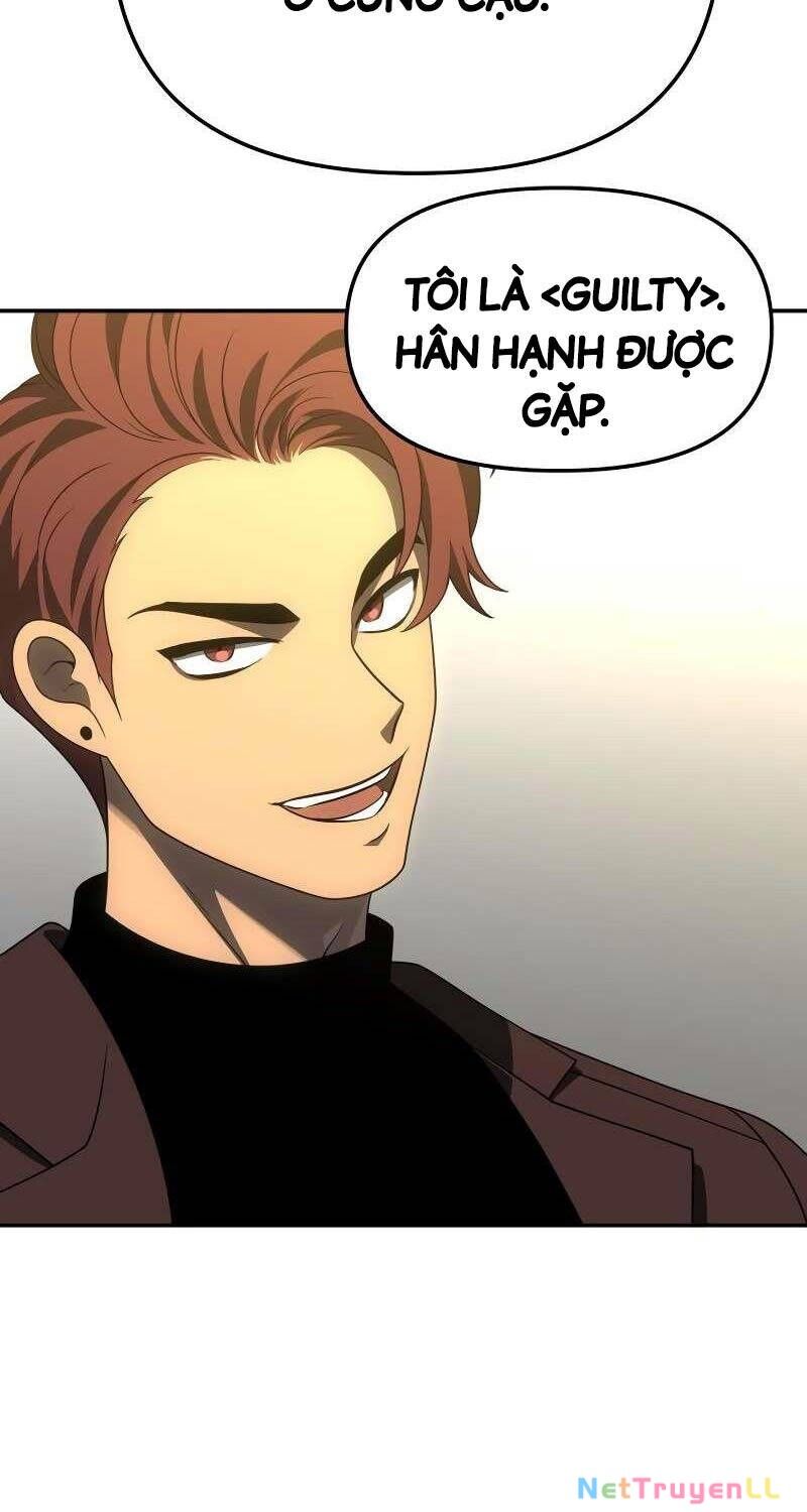 Ta Từng Là Tháp Vương Chapter 57 - 114