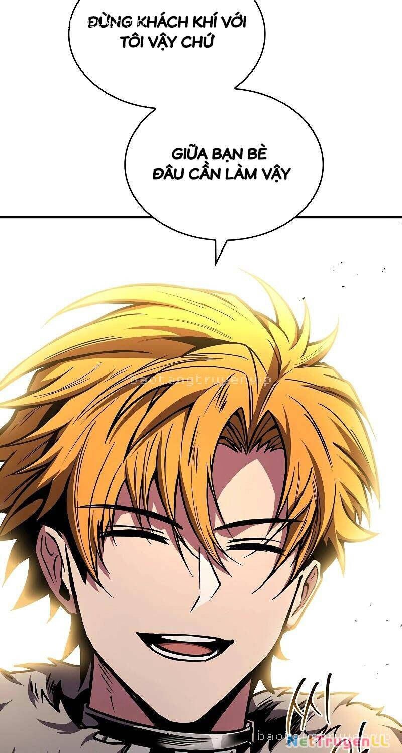 Thiên Tài Ma Pháp Sư Giấu Nghề Chapter 81 - 92